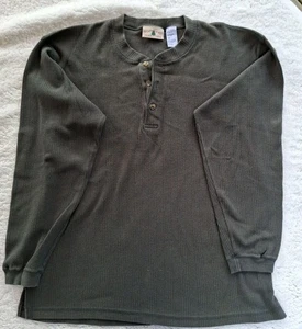 Northwest Territory Men's size XL Long Sleeve - Picture 1 of 6