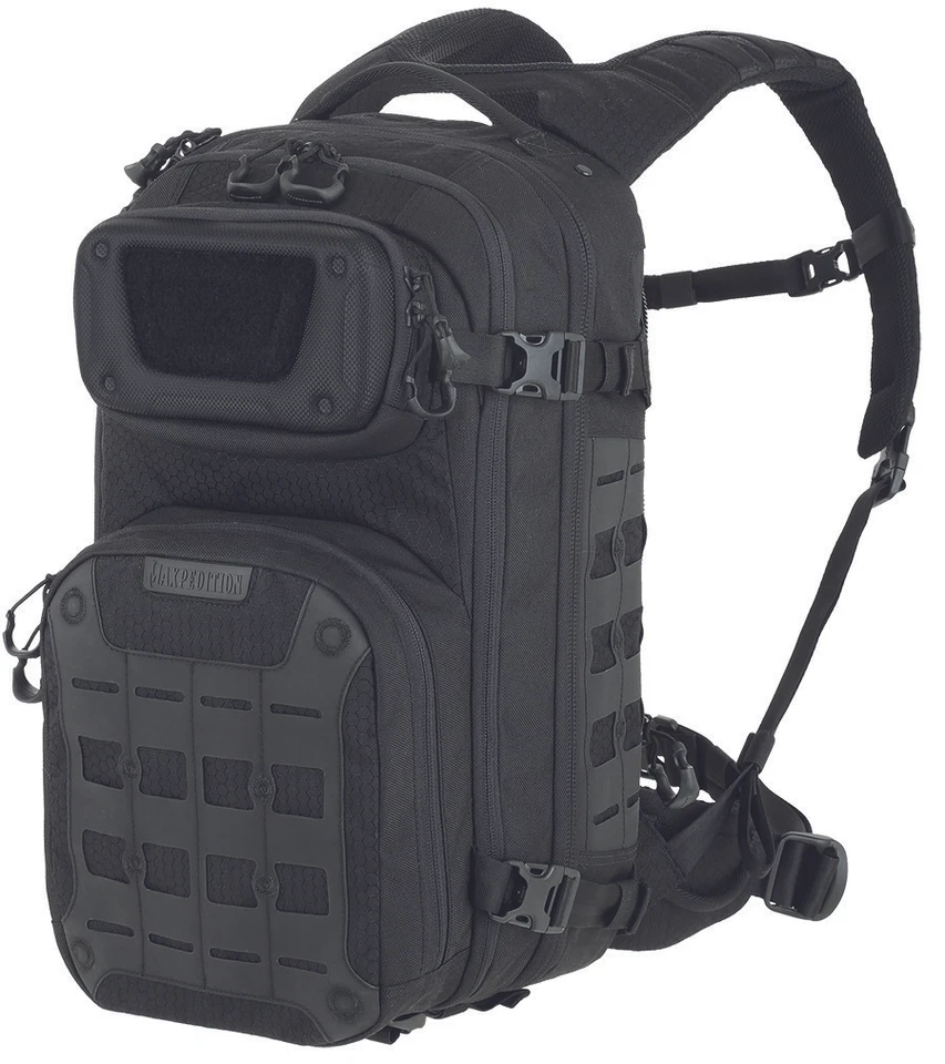 Maxpedition Riftcore Rucksack 23 L - Bild 1 von 1