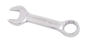 993028 7/8-Inch Stubby Combination Wrench - Picture 1 of 1