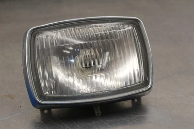 Polaris Trail Boss 250R 1987 luz delantera lámpara faro W815 Foto 1 de 4