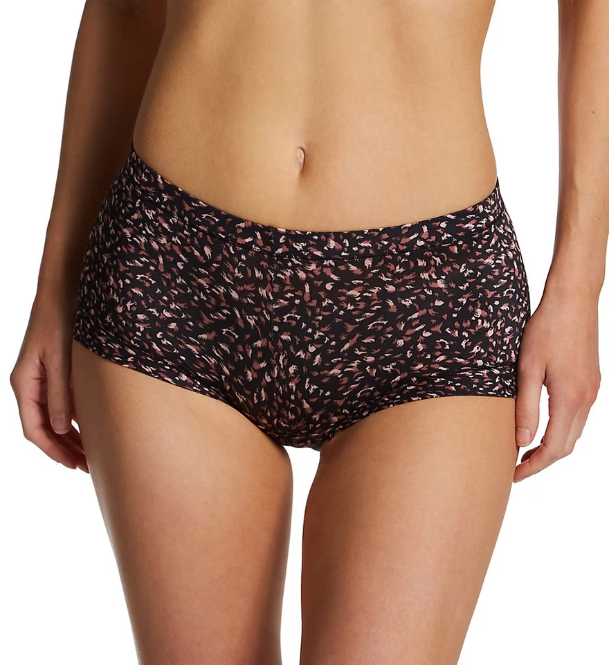 Panty corto de microfibra para niño Maidenform 40774 Dream Foto 1 de 1