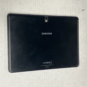 Samsung Galaxy Tab Pro 10.1 16GB SM-T520 GRADE B - Bild 1 von 10