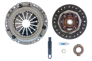 EXEDY OE for 1997-1999 Acura Cl L4 Clutch Kit 08014 - Picture 1 of 1