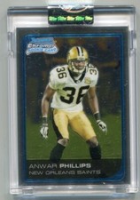 New2 PENN STATE PSU cards: AUTOs JERSEYs Stars RCs  - YOU CHOOSE - 10+ FREE S/H