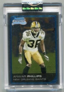 New2 PENN STATE PSU cards: AUTOs JERSEYs Stars RCs  - YOU CHOOSE - 10+ FREE S/H