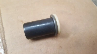 Honda VF500 1986 INTERCEPTOR VF500F carburador cilindro deslizante fabricante de equipos originales 16111-MM1-671 Foto 1 de 4