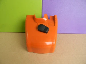 AIR FILTER COVER FOR STIHL CHAINSAW MS360 036 PRO NEW ------- BOX 3109 - Picture 1 of 7