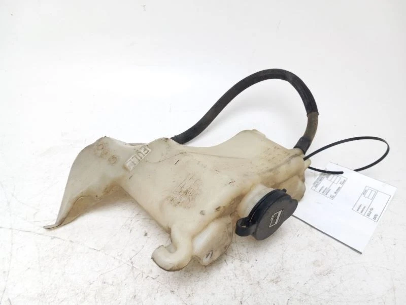 2007 - 2017 CHEVROLET TRAVERSE COOLANT RESERVOIR - Image 1 of 4