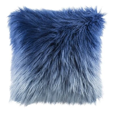 ИСКУССТВЕННАЯ ПОДУШКА FLOKATI Safavieh, сниженная цена 2172739846 PLS733D-2020 - Изображение 1 из 4