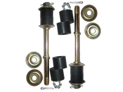 GAZ 24 Volga Rack stabilizer front suspension - Image 1 of 2