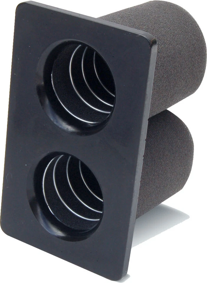 Filtro de aire Uni NU-7308 Foto 1 de 1