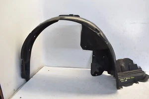 SUBARU IMPREZA HAWKEYE WAGON 05-07 FRONT RIGHT DRIVERS SIDE WHEEL ARCH LINER - Picture 1 of 16