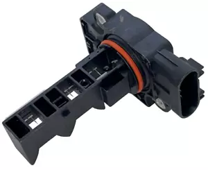 NEW GENUINE/ OEM 10393949 MAS0279 5S13837 MASS AIR FLOW SENSOR for CHEVROLET GMC - Picture 1 of 14