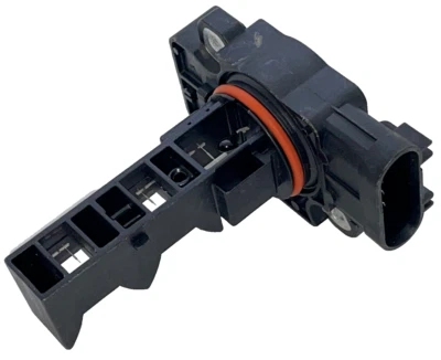 NEW GENUINE/ OEM 10393949 MAS0279 5S13837 MASS AIR FLOW SENSOR for CHEVROLET GMC - Image 1 of 4