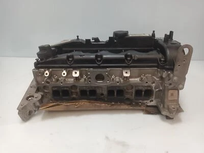 Culata para MERCEDES-BENZ CLASE A (BM 176) A 200 CDI (176.008) 2015 2105598 - Imagen 1 de 4