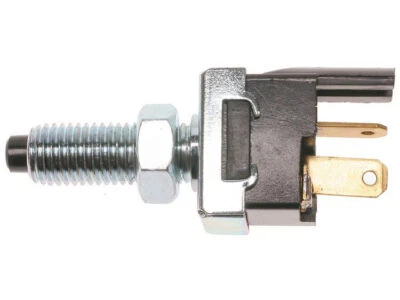 For 1997-1999 Mitsubishi Montero Sport Stop Light Switch SMP 77396SSQY 1998 - Image 1 of 2