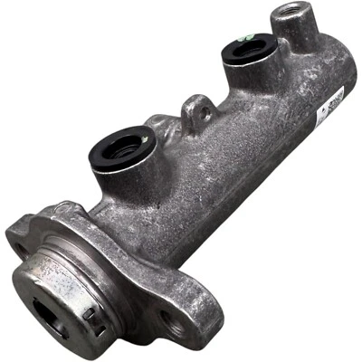 Cilindro maestro de freno - WEAREVER 11-3173 se adapta 05-06 9-2X, 03-07 Impreza Forester Foto 1 de 4