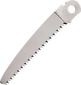 Folding Tool Saw Blade - Picture 1 of 1