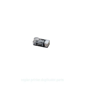 OEM Paper Sensor Receiver 444-32007 451-40021 Fit For Riso EV EZ ES CV SF SV - Picture 1 of 6