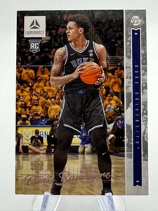 2021-2022 Chronicles  - You Pick - Rookie, RC, Inserts, Luminance, Heroes, Phoen - Picture 1 of 252