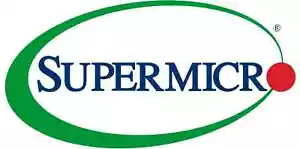 ✅Supermicro CBL-SAST-0886 Cable SATA 15pin x2 to 4pin /P2.5 + Full Warranty - Picture 1 of 1