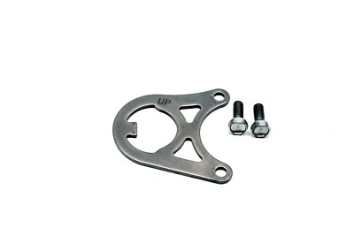 Honda CRF450R 2004 04 CRF 450R transmisión cambio placa de tambor  Foto 1 de 2