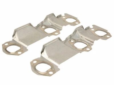 For 1994-1996 Buick Regal Exhaust Manifold Gasket Set Mahle 73716VT 1995 3.1L V6 - Image 1 of 2