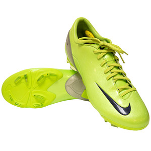 42,5 Scarpe da calcio verde | Acquisti Online su eBay