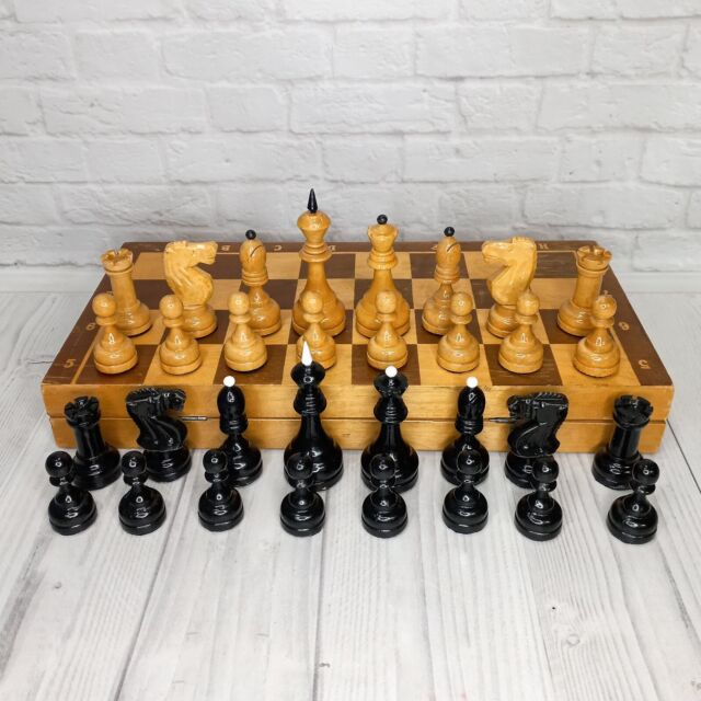 ajedrez chess electronico atenas 2 ii novag fun - Comprar Jogos educativos  antigos no todocoleccion