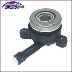 New Clutch Slave Cylinder For Jeep Patriot Compass Dodge Caliber 5273431AB - Picture 1 of 4