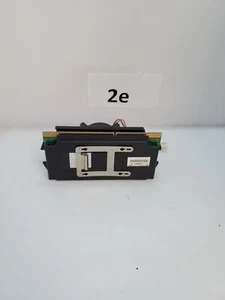 Intel Pentium 3 SL35E Philippines SLOT 500/512/100 2.0V S1 98 Hardware For GEEKS - Picture 1 of 6