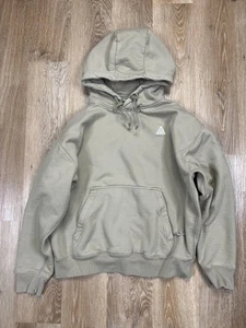 Nike ACG Hoodie Herren Medium Pullover Sweatshirt Outdoor Streetwear CW4490-247 - Bild 1 von 10