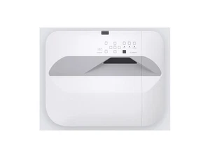 Casio XJ-UT351WN WXGA HDMI 3500 Lumens Laser 6532 Used Lamp Hours Projector - Picture 1 of 2