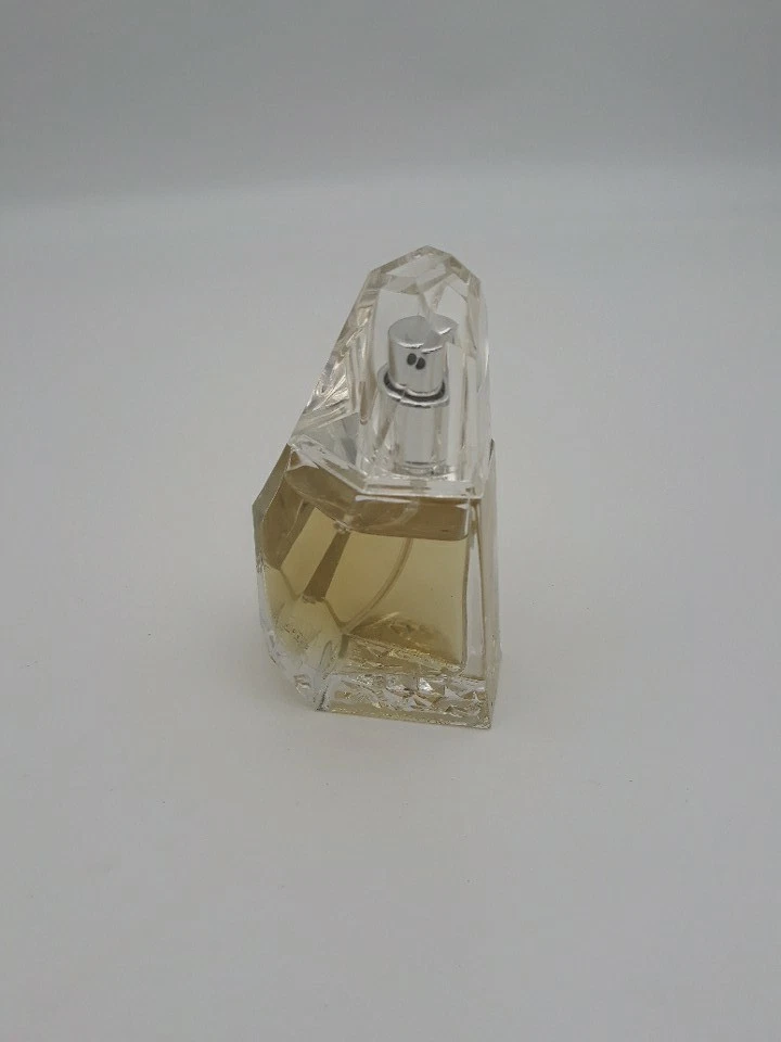 Avon Perceive for Women her EDP perfume cologne spray - 1.7 oz NO BOX - Image 1 of 1