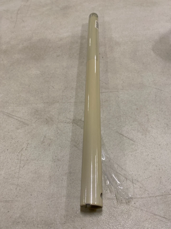 Удилище пуховое Minka Lavery Minka Aire DR518-PLW 18 дюймов - Изображение 1 из 1