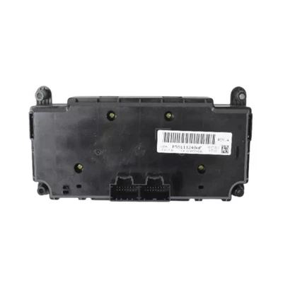 Mopar OEM para Chrysler Town & Country 2011 2012 2013 2014 aire acondicionado y control de calefacción Foto 1 de 4