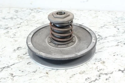 Yamaha Grizzly 700 2007 embrague secundario 3B4-17670-10-00 Foto 1 de 4