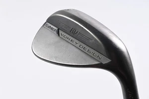Titleist Vokey SM8 Sand Wedge / 54 Degree / Wedge Flex Vokey Design Shaft - Picture 1 of 6