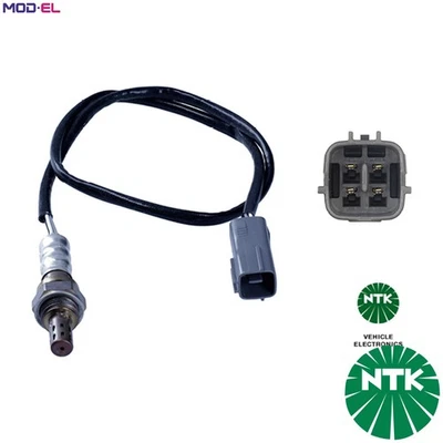 LAMBDA SENSOR 92172 FOR MAZDA L850/L8-DE/L813 1.8L LF-VE/ZB 2.0L 4cyl 6 - Image 1 of 4