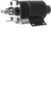 Solenoid 245-12070 - Picture 1 of 1