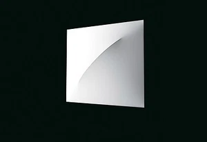 Nemo, Saori Q2, Kazuhide Takahama, 1973 - Foto 1 di 1