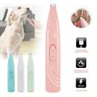 Dog Grooming Clippers Cordless Small Pet Hair Trimmers Hair For Dog's H1F0