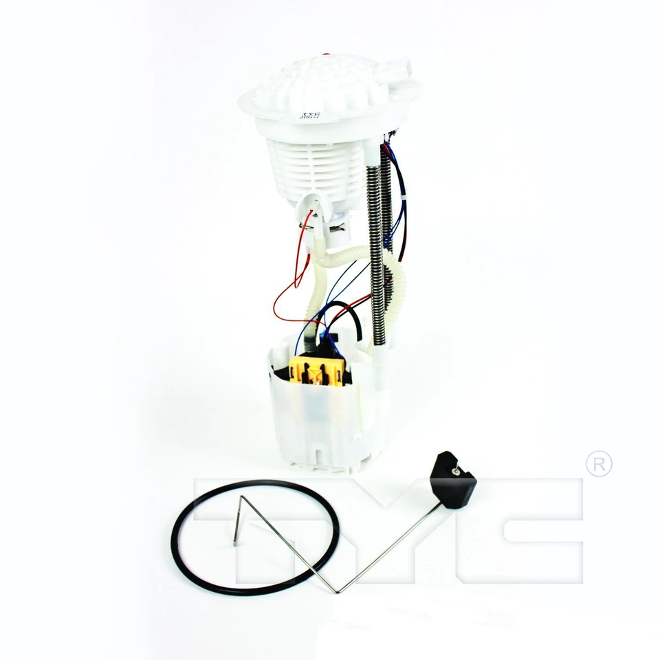 Benzinpumpe TYC 150111 - Image 1 of 1