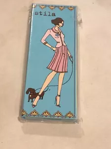 stila eyeshadow palette Limited Edition - Picture 1 of 5