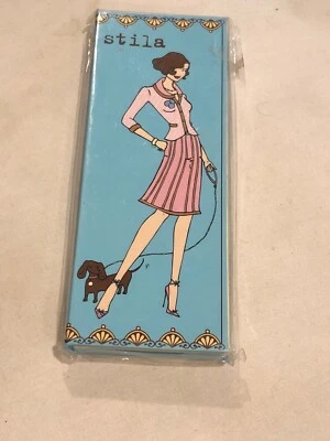 stila eyeshadow palette Limited Edition - Image 1 of 4