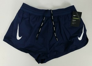 Las mejores ofertas en Ropa y accesorios de ejercicio Crossfit Nike | eBay