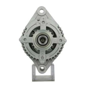 Alternador de coche PlusLine 12 voltios 5820 gramos para Fiat 150A 1042101200+ - Imagen 1 de 7