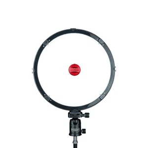 Rotolight AEOS 2 LED Light - Picture 1 of 1