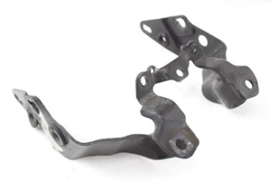 BMW R 1150 R 62112306971 Support Headlight R28 99 - 07 Headlight Bracket - Imagen 1 de 3