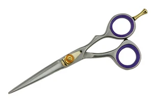 Friseurschere Haarschere 5" Art. 16101-5 - Bild 1 von 1